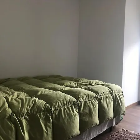 Atlantic House Anamar Holiday home Figueira da Foz